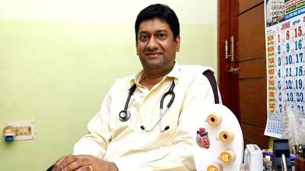 doctorProfileImage